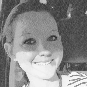 Meet your Posher, Pamela